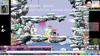舞池夜铭的直播间