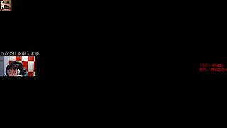 好想玩原神12879128