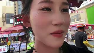 来这里化龙就好了