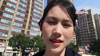 来这里化龙就好了