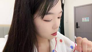 糕冷小y吖