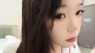 糕冷小y吖