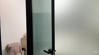 糕冷小y吖