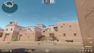 一个彩笔的直播间 12882777