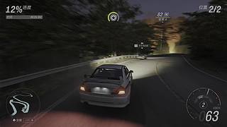 天蝎鼠xbox主播的直播间