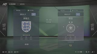 天蝎鼠xbox主播的直播间