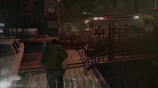 天蝎鼠xbox主播的直播间