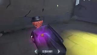 用户7850509976的直播间