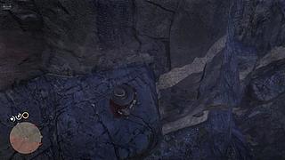亚瑟的一百种死法 12886804