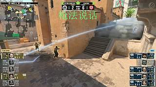 笑一笑就好 12887792