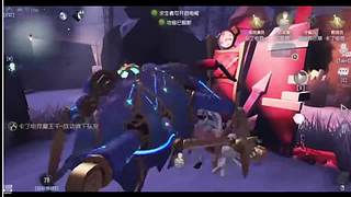 星梦奇缘ee的直播间