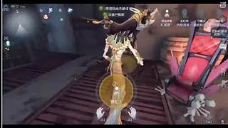 星梦奇缘ee的直播间