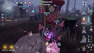 用户8597738984的直播间