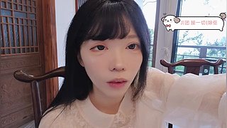 今天休息，15号到武汉播！