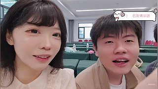 今天休息，15号到武汉播！