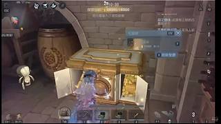 用户1935954441的直播间