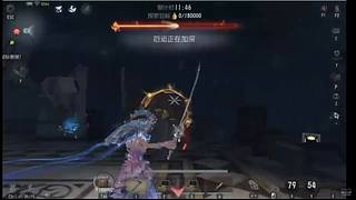 用户1935954441的直播间