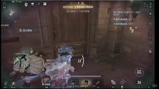 用户5228100441的直播间