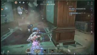 用户5228100441的直播间