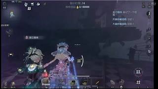 用户5228100441的直播间