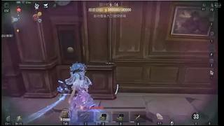 用户5228100441的直播间
