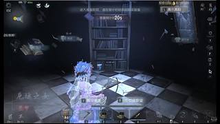 用户0730221803的直播间