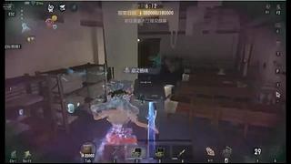用户0730221803的直播间