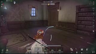 念旧1441855407的直播间