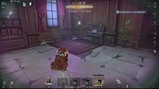 用户1122769167的直播间