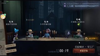 用户68354742的直播间