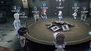 我不是颗蛋的直播间