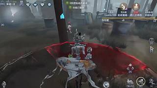 继续肝到底