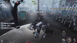 继续肝到底