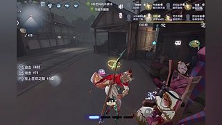 用户0695424471的直播间