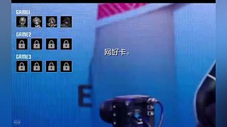 wuo01的直播间