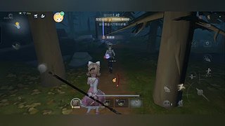 泪之潮的直播间o(≧v≦)o
