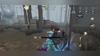 泪之潮的直播间o(≧v≦)o