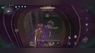 用户4236701464直播中