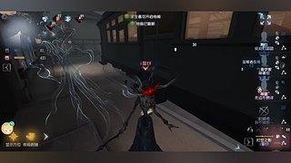 用户9824790265的直播间
