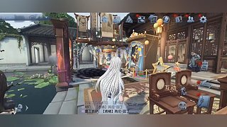 喜歡16723的直播间