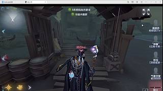 用户81509187的直播间2719