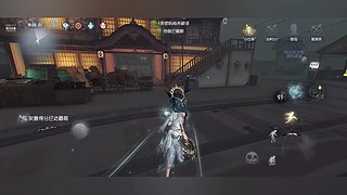 玖烨-的直播间