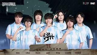 第五夜莺的直播间