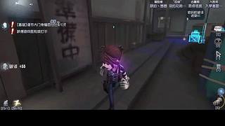 用户9826057790的直播间