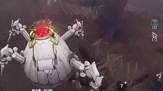 用户1943728761的直播间