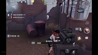 加页摸摸摸