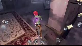 用户1920814771的直播间2625