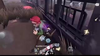 用户1920814771的直播间2625