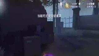 用户2415478799的直播间