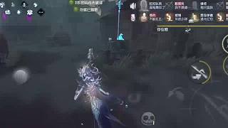 褚甜宝的直播间